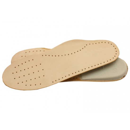 PEDOR ANATOMIC INSOLES FOR KIDS