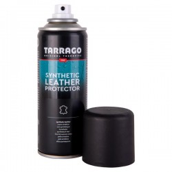 SYNTHETIC LEATHER PROTECTOR 200ml