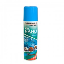 NANO OIL PROTECTOR 200ml