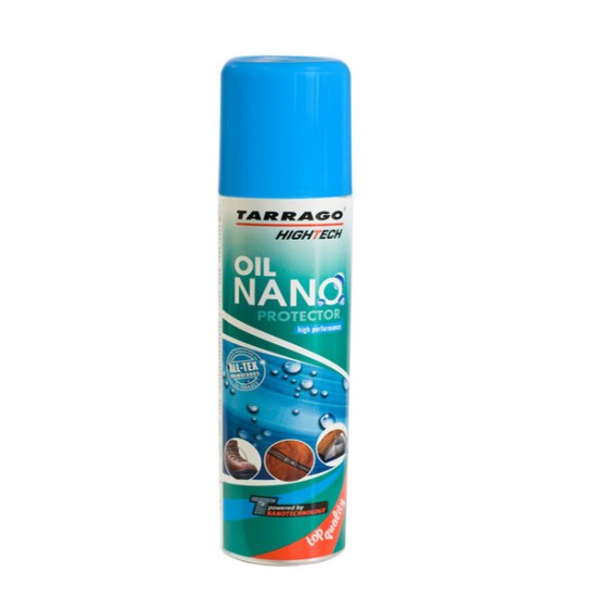 NANO OIL PROTECTOR 200ml