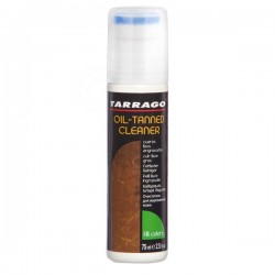 OIL TANNED LEATHER 75ml