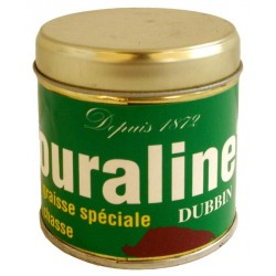 OURALINE 250ml
