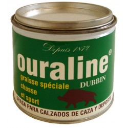 OURALINE 500ml